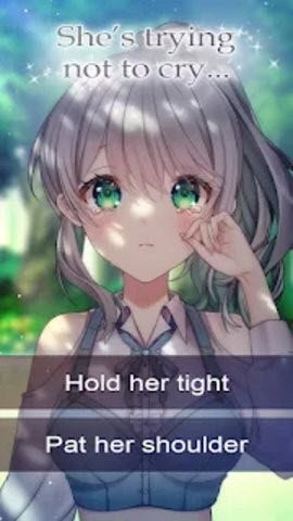 灵魂战士之战 灵魂战士之战