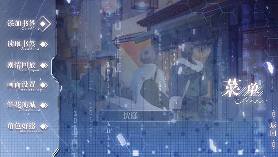 女明星恋爱了完整版 女明星恋爱了完整版