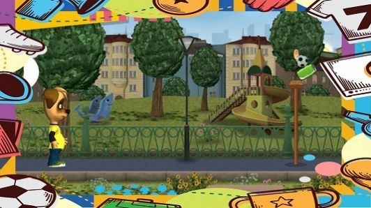 托卡大学校 托卡大学校