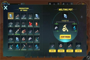 星球最后幸存者 星球最后幸存者