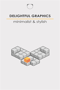 ston中文版 ston中文版