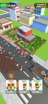 垃圾清理回收 垃圾清理回收