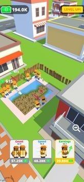 垃圾清理回收 垃圾清理回收