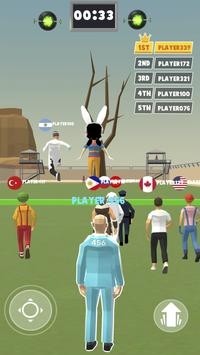 红灯生存 红灯生存