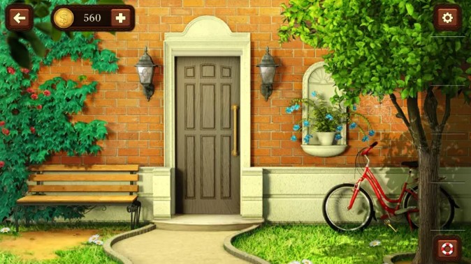 逃离校园3d 逃离校园3d