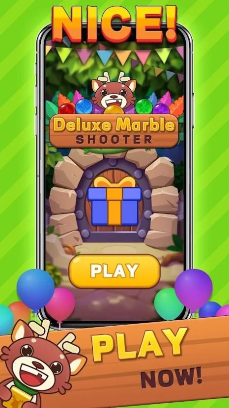 豪华大理石祖玛 豪华大理石祖玛