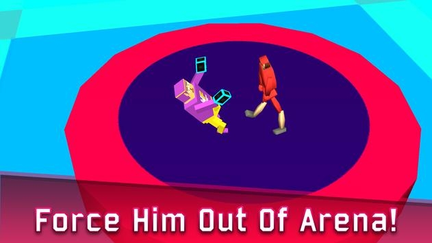 相扑竞技大师 相扑竞技大师