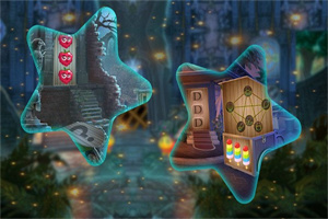 顽皮的企鹅逃生免费版 顽皮的企鹅逃生免费版