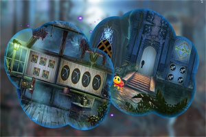 顽皮的企鹅逃生免费版 顽皮的企鹅逃生免费版