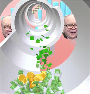 管道商人 管道商人