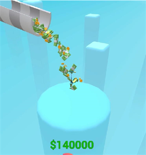 管道商人 管道商人