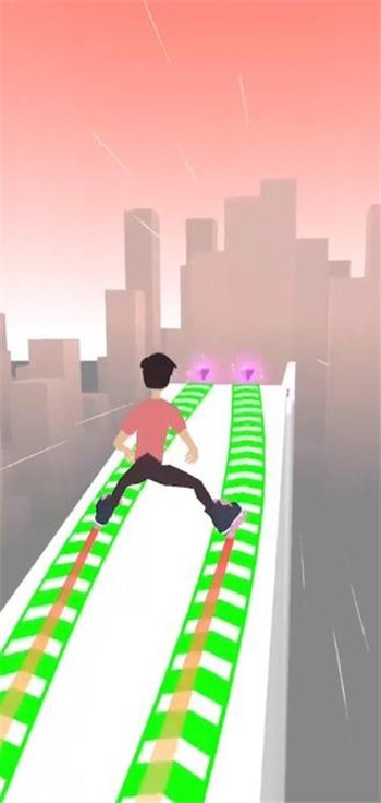 滑冰小将中文版 滑冰小将中文版