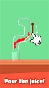 果汁搭配 果汁搭配