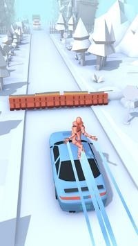 布娃娃事故 布娃娃事故