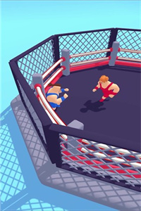 肥肉飞溅游戏 肥肉飞溅游戏