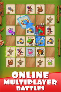 凶猛的鸭子中文版 凶猛的鸭子中文版