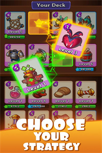 凶猛的鸭子中文版 凶猛的鸭子中文版