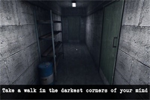 心理研究室中文版 心理研究室中文版