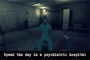 心理研究室中文版 心理研究室中文版