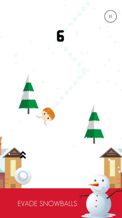 雪球冠军 雪球冠军