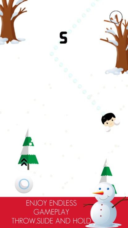 雪球冠军 雪球冠军