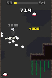 快速跳下安卓 快速跳下安卓