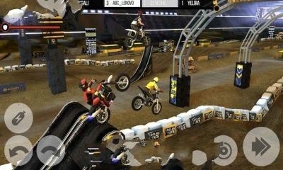 越野一族 越野一族