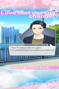 我的年下男友完整版 我的年下男友完整版