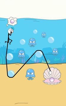 斯蒂克曼小偷 斯蒂克曼小偷