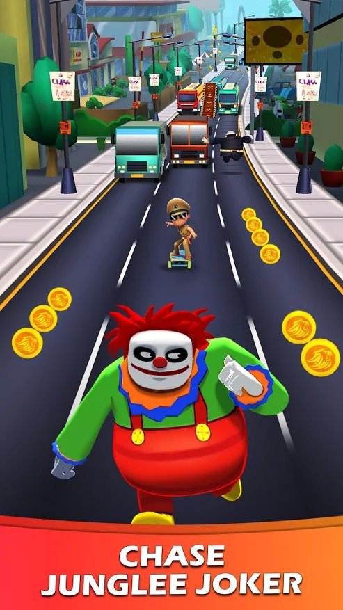 小辛汉超级滑冰运动员