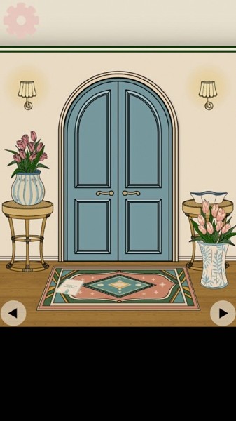 逃脱猫咪屋汉化版 逃脱猫咪屋汉化版