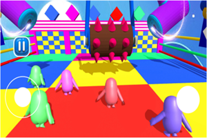 梦幻大乐园手机版 梦幻大乐园手机版