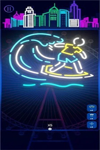 顽皮的球球安卓 顽皮的球球安卓