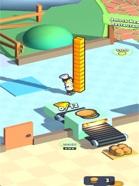 烹饪工艺 烹饪工艺