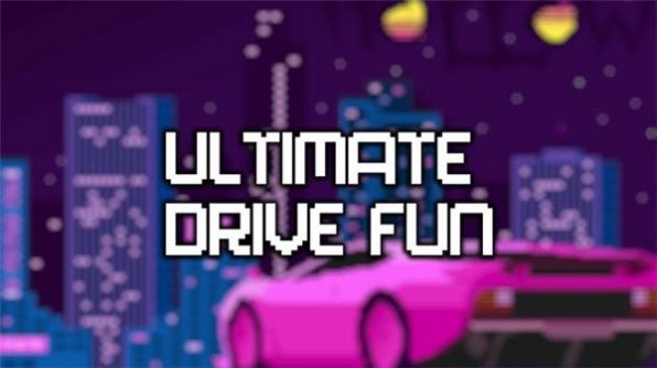 像素竞赛 像素竞赛