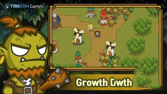 小黄人杀手 小黄人杀手