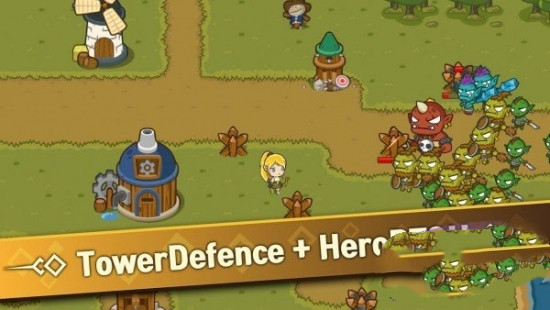 小黄人杀手 小黄人杀手