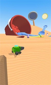 超级钻头 超级钻头