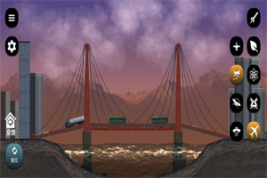 星球探险3D安卓