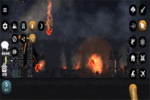 星球探险3D安卓