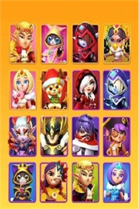 魔力之剑免费版