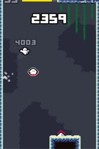 快速下降安卓版