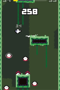 快速下降安卓版