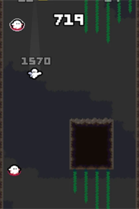 快速下降安卓版