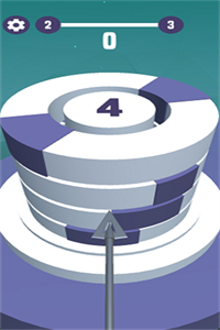 魔性射箭 魔性射箭