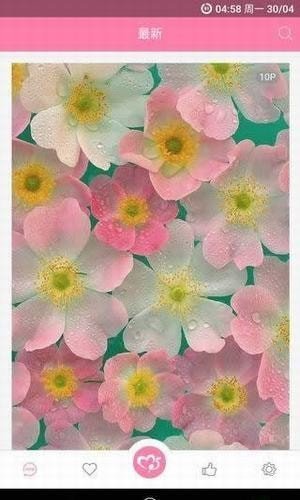 美之图app.jpg 美之图app.jpg