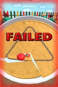 糖果挑战赛官方版