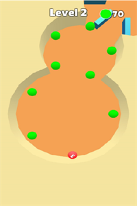 聚能环弹射手机版