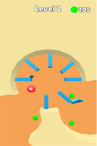 聚能环弹射手机版