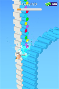 友好切片机游戏 友好切片机游戏